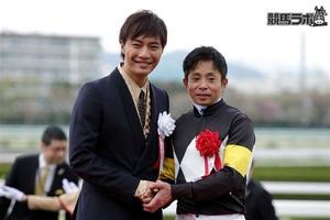 生で見てすごくかっこよかった男性芸能人