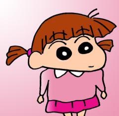 友だちの子どもは可愛いですか