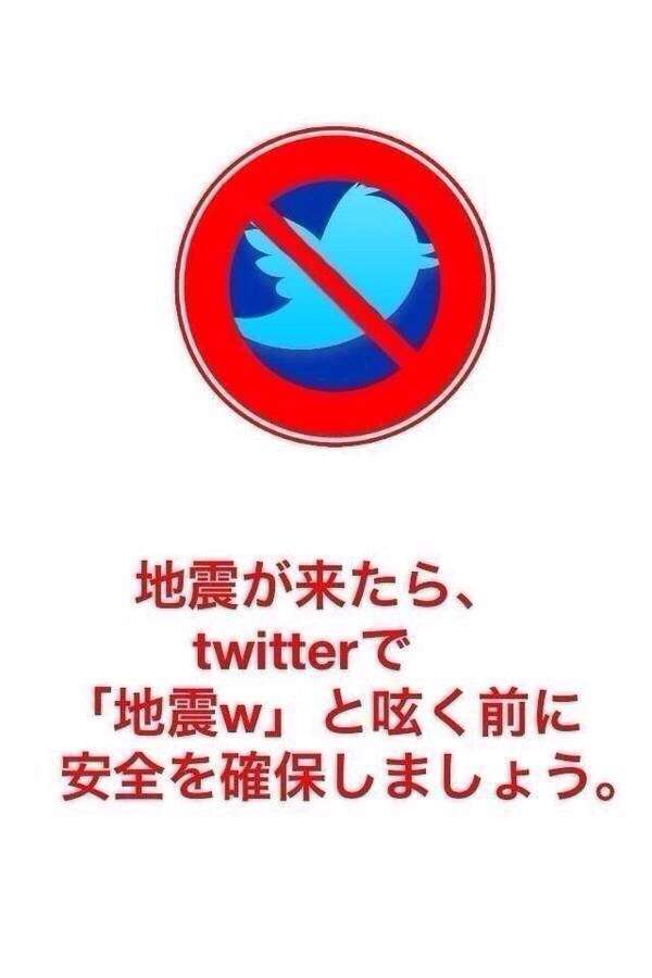 鉄製のフライパン使ってる方