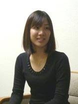 内田篤人、幼なじみの結婚相手は有村架純似の元テレビ局員