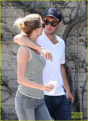 米ドラマ「リベンジ」第4シーズンで終了