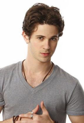 米ドラマ「リベンジ」第4シーズンで終了