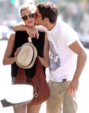 米ドラマ「リベンジ」第4シーズンで終了