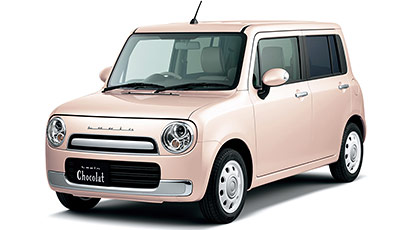 いつか乗ってみたい車はなんですか？