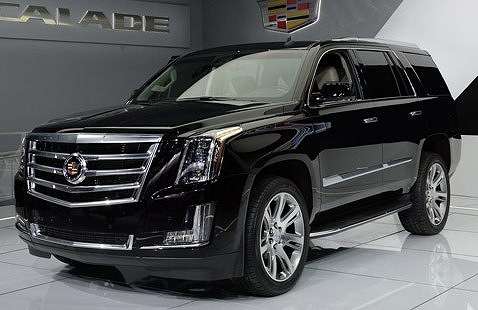 いつか乗ってみたい車はなんですか ガールズちゃんねる Girls Channel