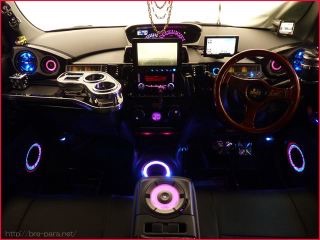 いつか乗ってみたい車はなんですか？