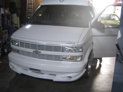 いつか乗ってみたい車はなんですか？