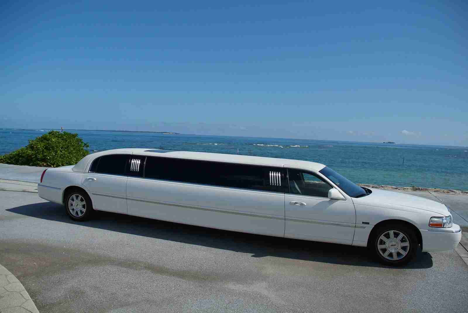 いつか乗ってみたい車はなんですか？