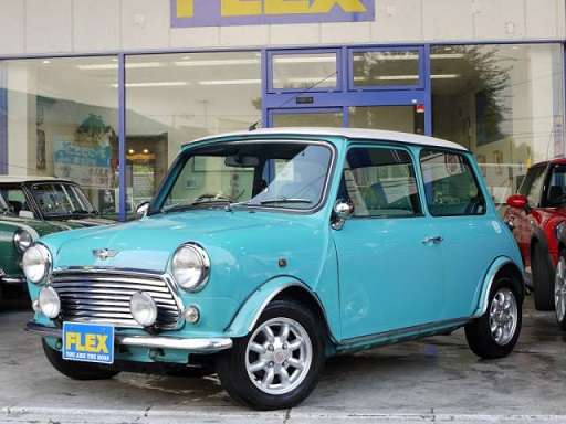 いつか乗ってみたい車はなんですか？