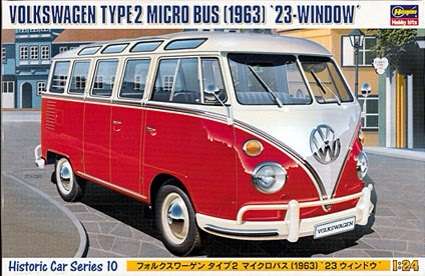 いつか乗ってみたい車はなんですか？