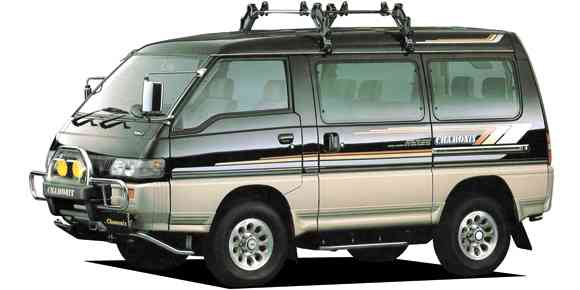 いつか乗ってみたい車はなんですか？