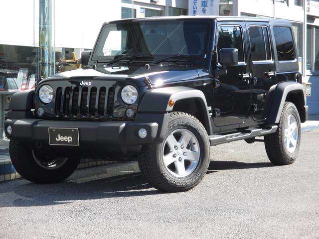 いつか乗ってみたい車はなんですか？