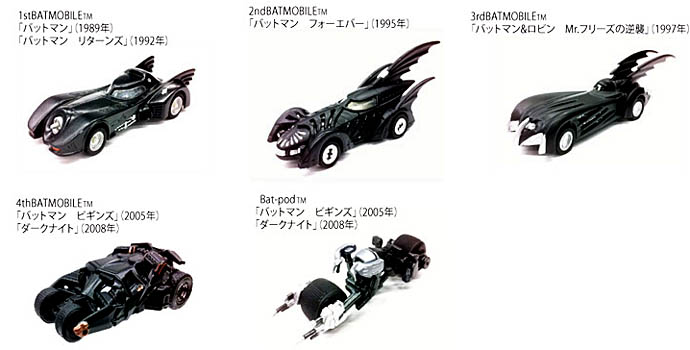 いつか乗ってみたい車はなんですか？