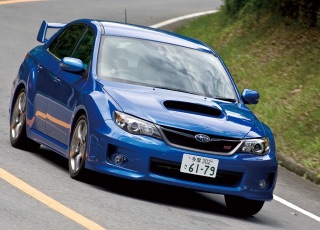 いつか乗ってみたい車はなんですか？