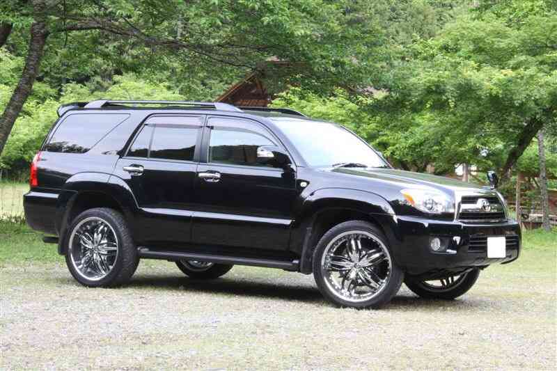 いつか乗ってみたい車はなんですか？