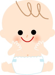 0才児がいる方、夏は何をして過ごしますか？