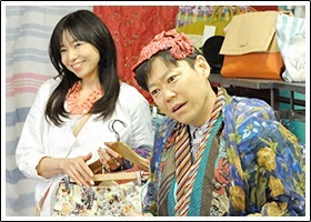 俳優の無駄遣いだと思ったドラマ、映画は？