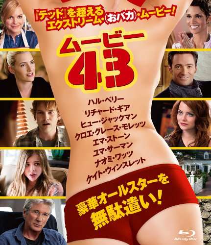 俳優の無駄遣いだと思ったドラマ、映画は？