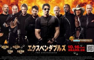 俳優の無駄遣いだと思ったドラマ、映画は？