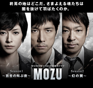俳優の無駄遣いだと思ったドラマ、映画は？