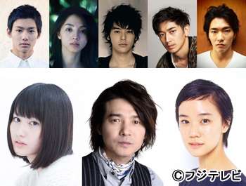 俳優の無駄遣いだと思ったドラマ、映画は？
