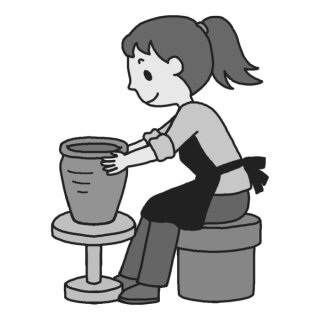 やったこと、したことないけど興味のあること