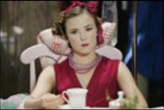 「クリミナル・マインド FBI行動分析課」が好きな方！