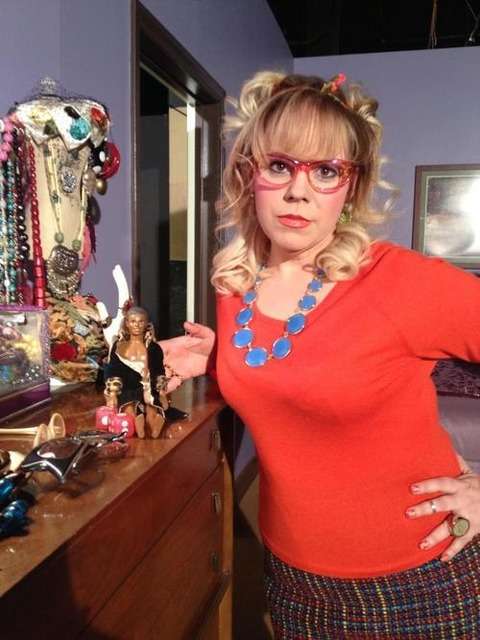 「クリミナル・マインド FBI行動分析課」が好きな方！