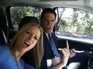 「クリミナル・マインド FBI行動分析課」が好きな方！