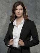 「クリミナル・マインド FBI行動分析課」が好きな方！