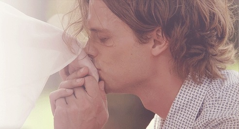 「クリミナル・マインド FBI行動分析課」が好きな方！