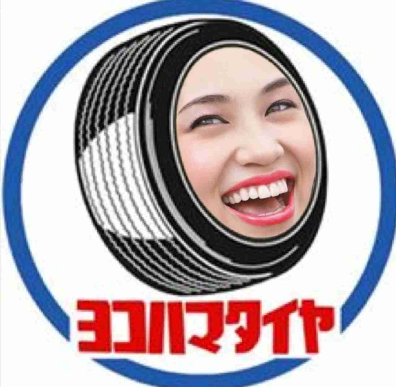 ガルちゃん版好感度調査