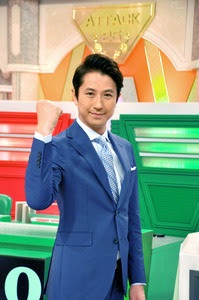 ガルちゃん版好感度調査