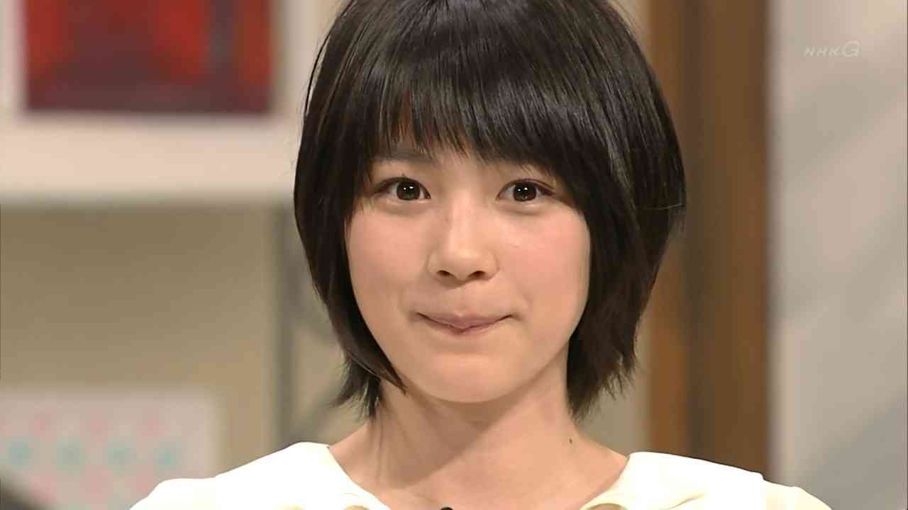 ガルちゃん版好感度調査