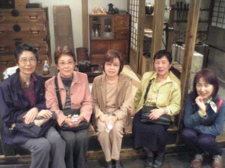 関東と関西の違い