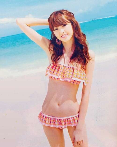 体重18キロの摂食障害の女性が助けを求める動画が話題　支援金は2000万円以上に