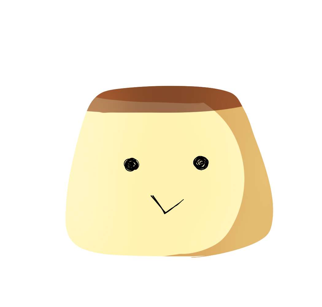 ゆる〜い画像を貼るトピ