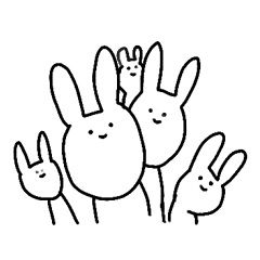 ゆる〜い画像を貼るトピ