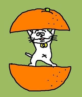 ゆる〜い画像を貼るトピ