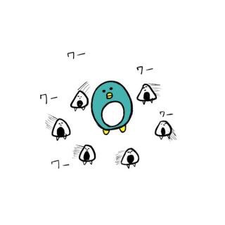 ゆる〜い画像を貼るトピ