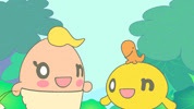 ゆる〜い画像を貼るトピ