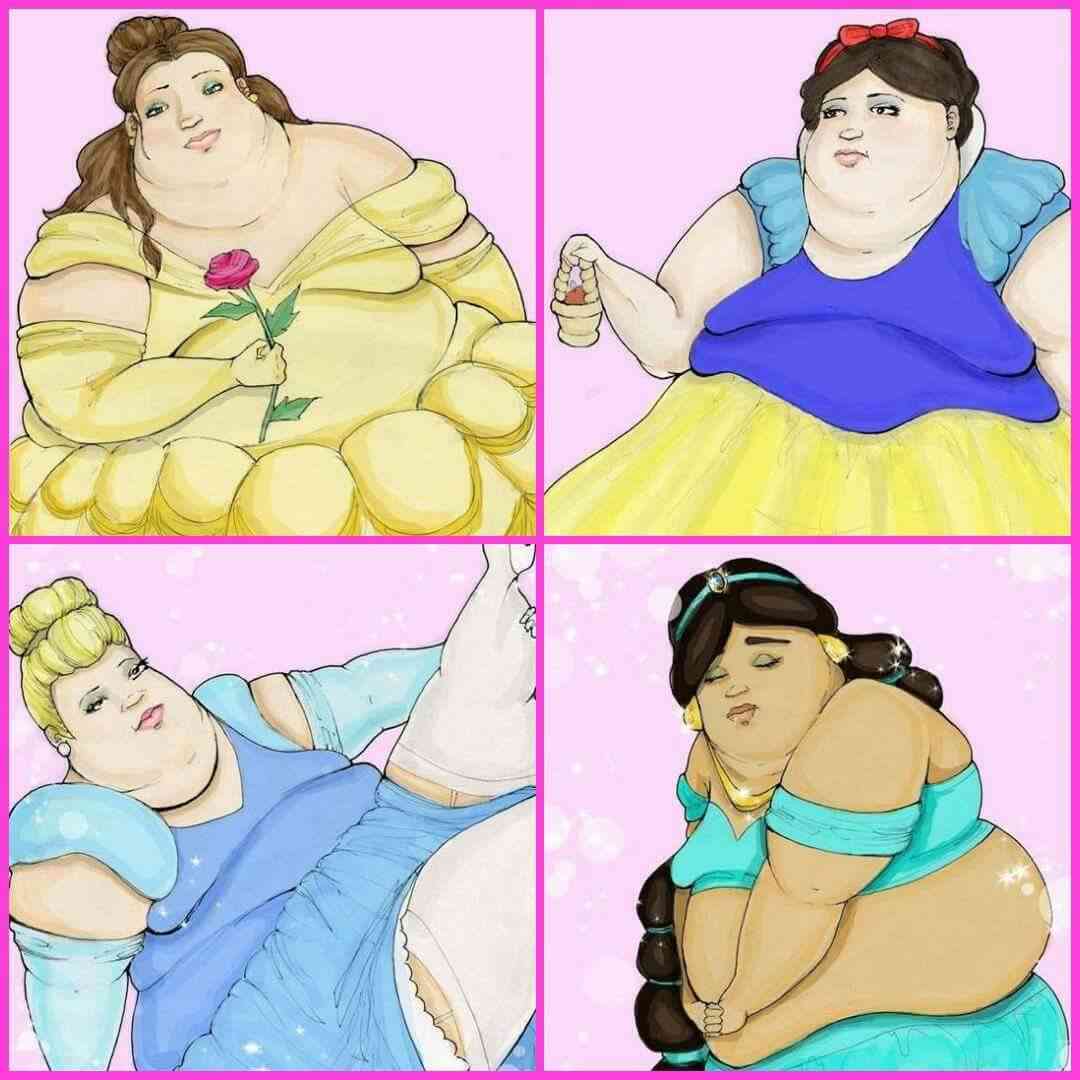 ゆる〜い画像を貼るトピ