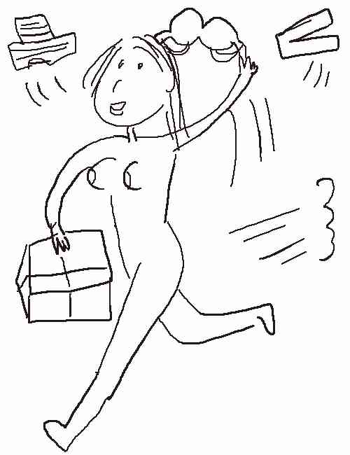 ゆる〜い画像を貼るトピ