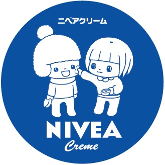 ゆる〜い画像を貼るトピ