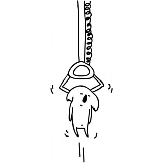ゆる〜い画像を貼るトピ