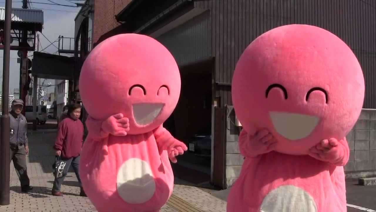 ゆる〜い画像を貼るトピ
