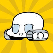 ゆる〜い画像を貼るトピ