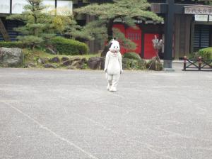 ゆる〜い画像を貼るトピ