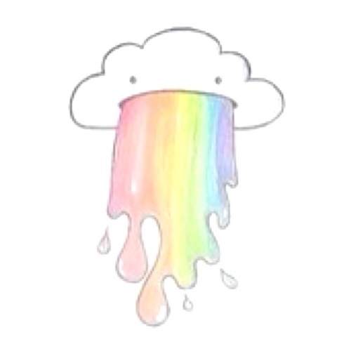 ゆる〜い画像を貼るトピ