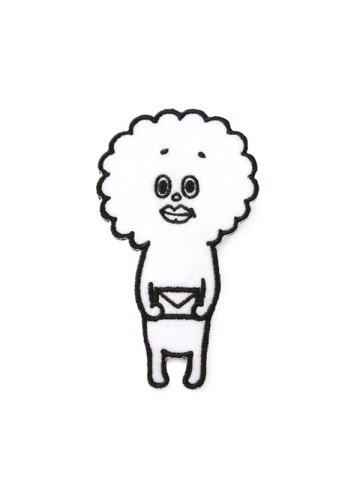 ゆる〜い画像を貼るトピ